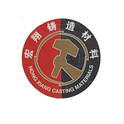 福建泉州宏翔铸造有限公司